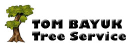 Bayuk Tree Service